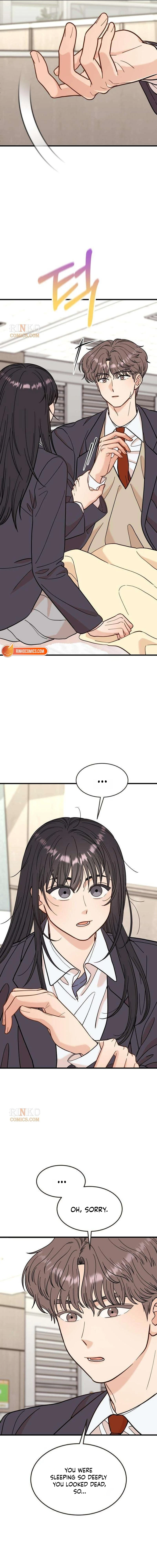 Chapter 5 - Image 3