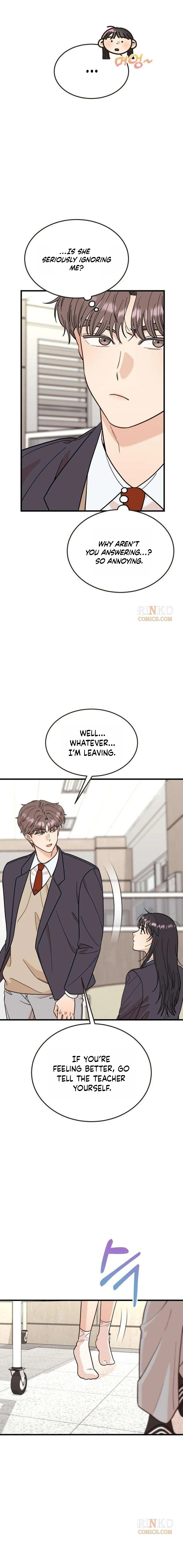 Chapter 5 - Image 5