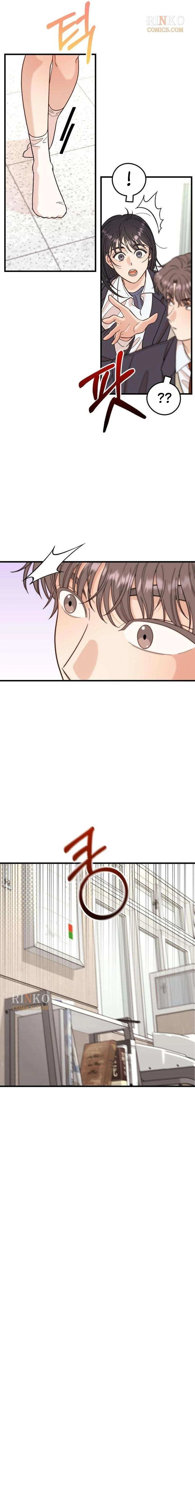 Chapter 5 - Image 6