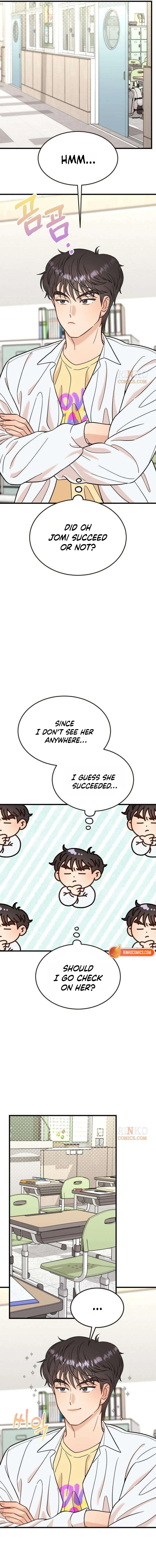 Chapter 5 - Image 7