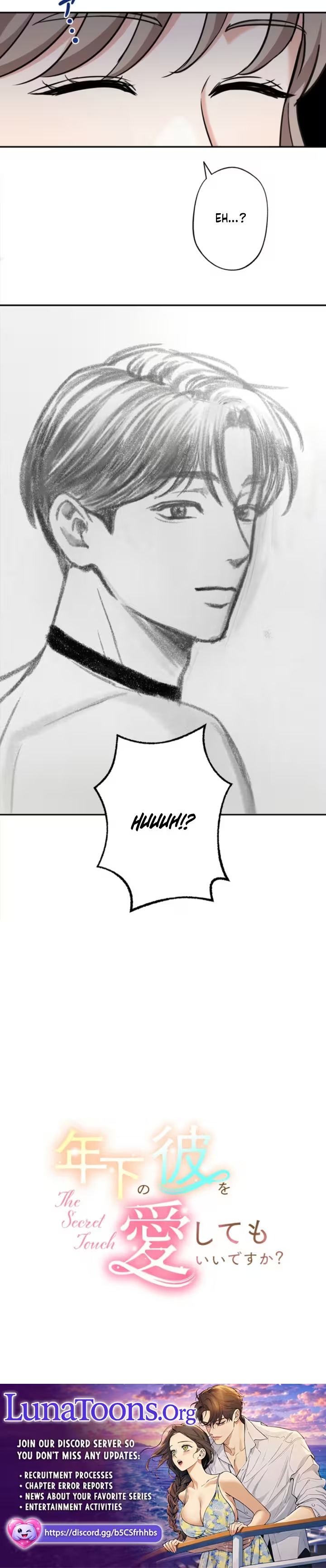 Chapter 6 - Image 9