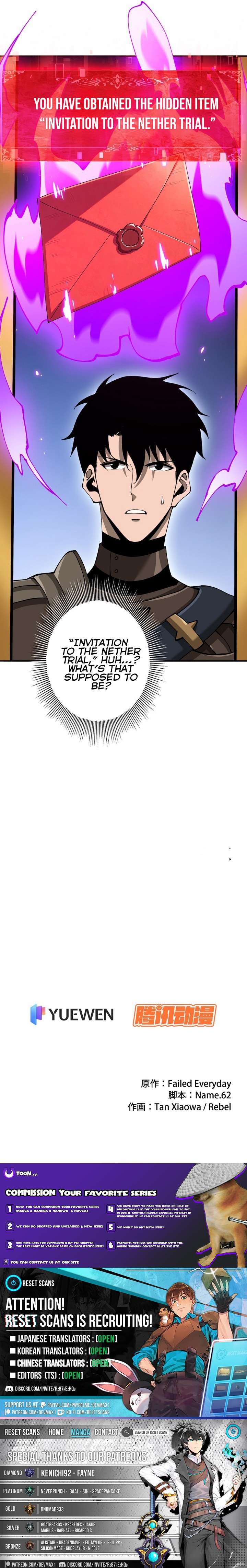 Chapter 7 - Image 11