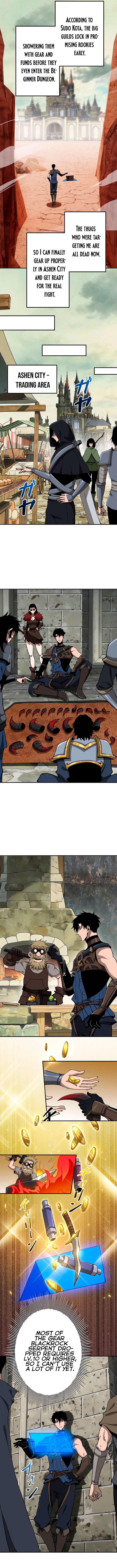 Chapter 7 - Image 2