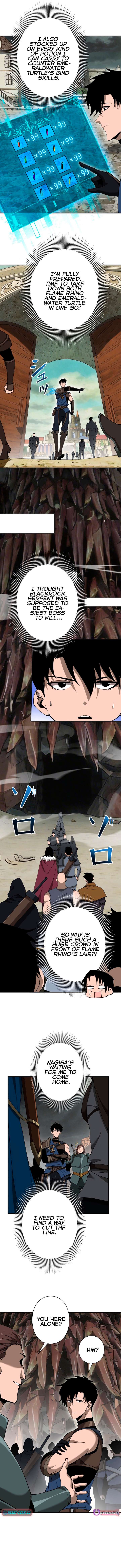 Chapter 7 - Image 4