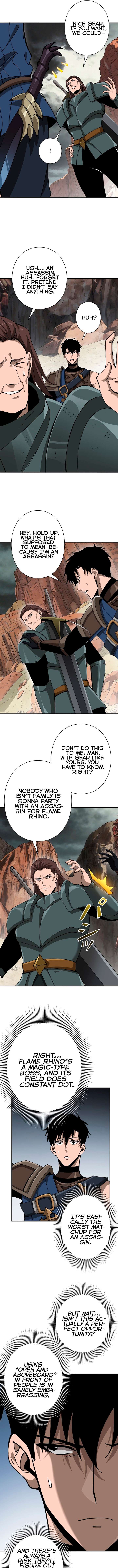 Chapter 7 - Image 5