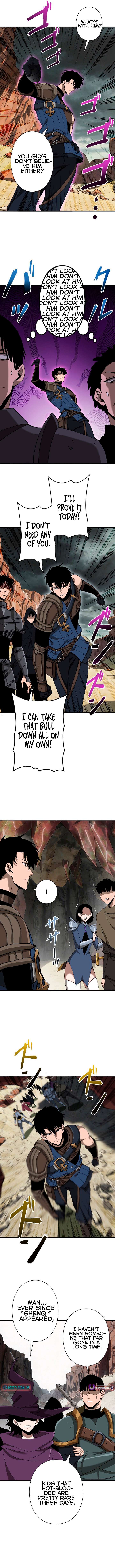 Chapter 7 - Image 7