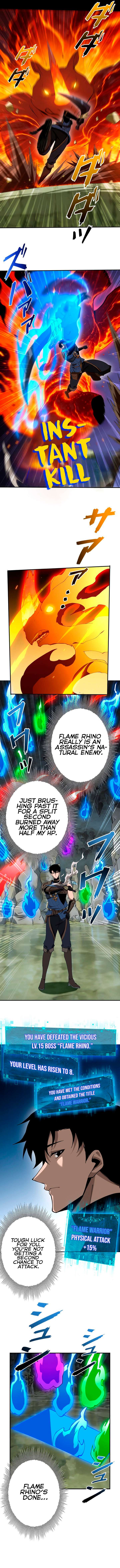 Chapter 7 - Image 9