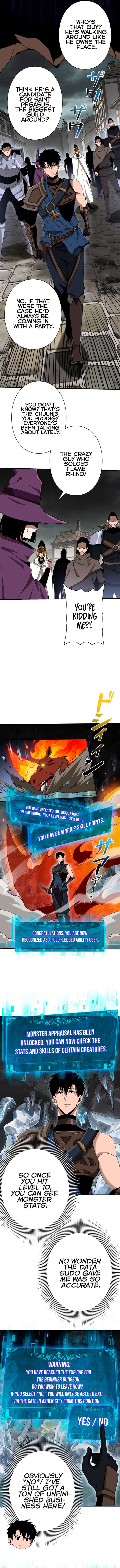 Chapter 8 - Image 2