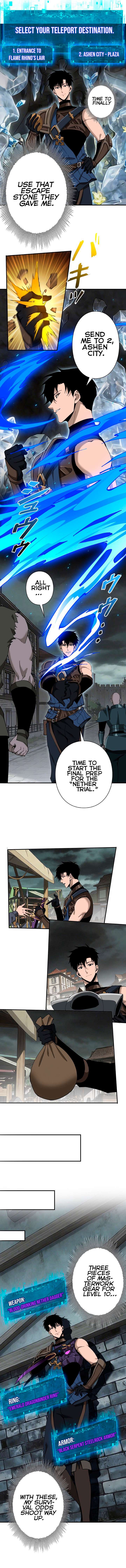 Chapter 8 - Image 3