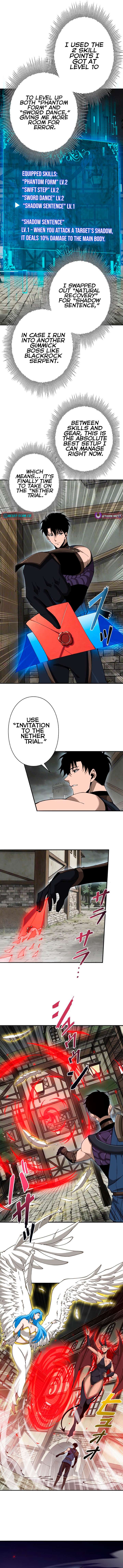 Chapter 8 - Image 4