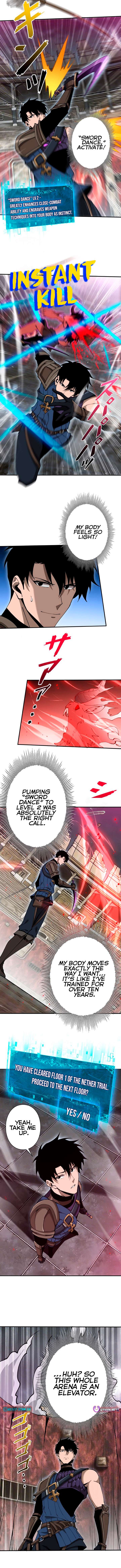 Chapter 8 - Image 7