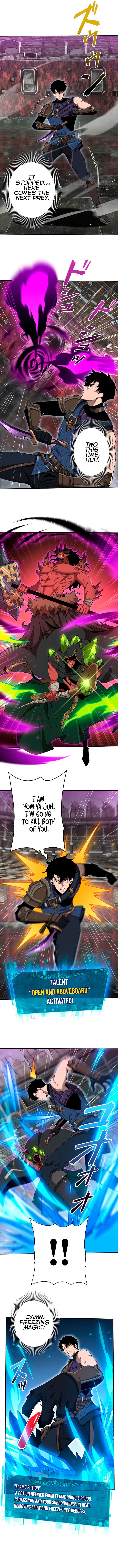 Chapter 8 - Image 8