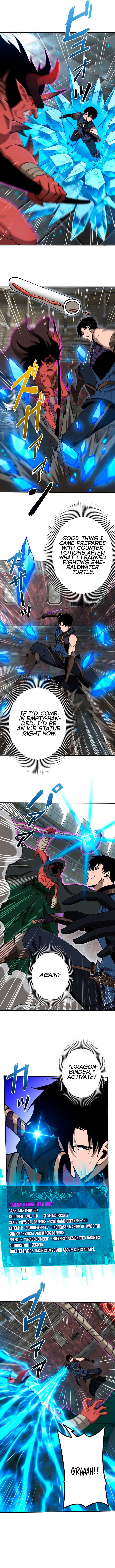 Chapter 8 - Image 9