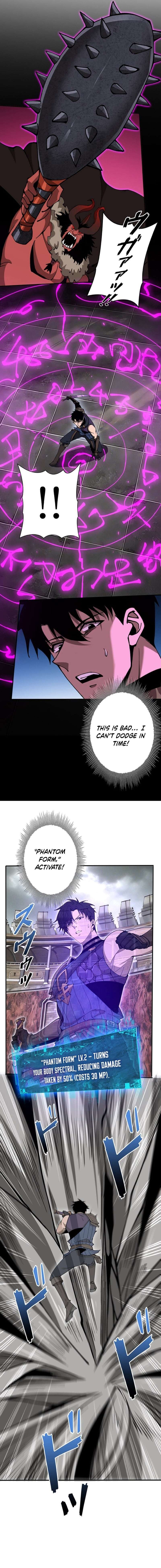 Chapter 9 - Image 10