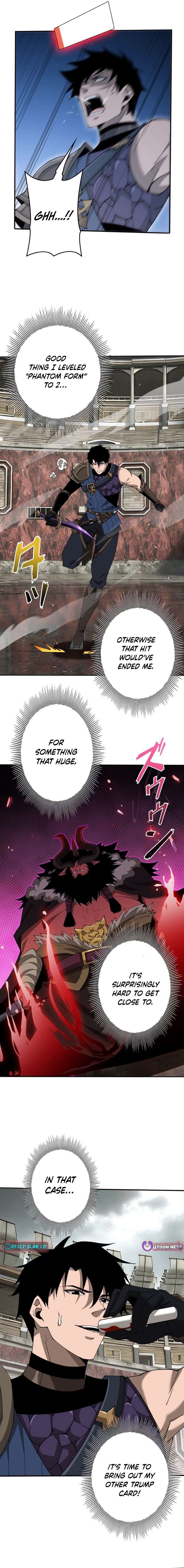 Chapter 9 - Image 11