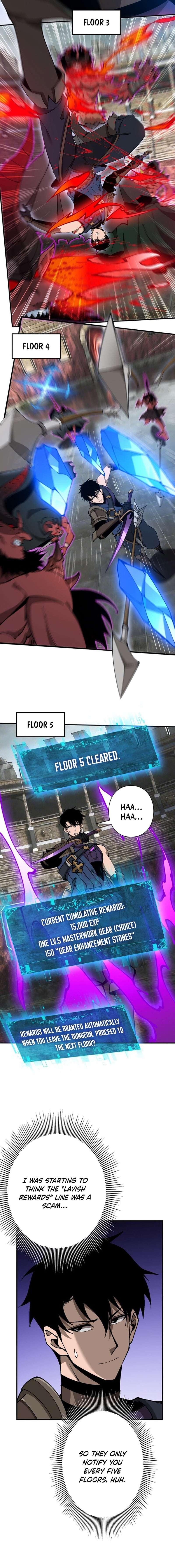 Chapter 9 - Image 4