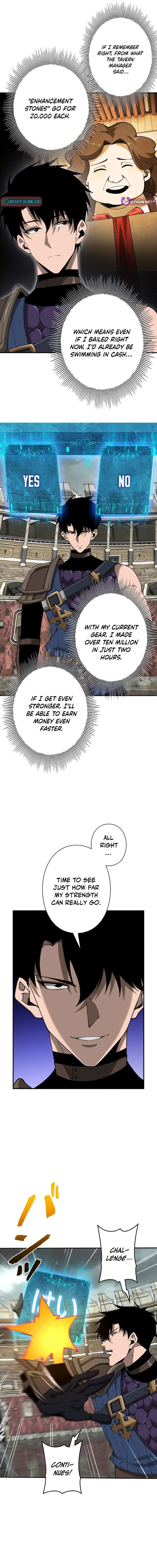 Chapter 9 - Image 6