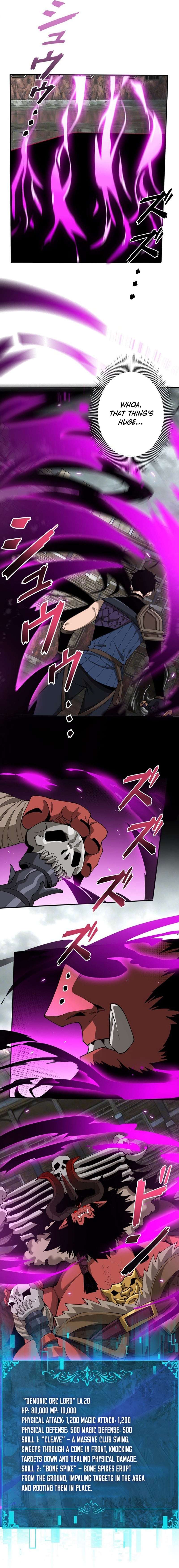 Chapter 9 - Image 7