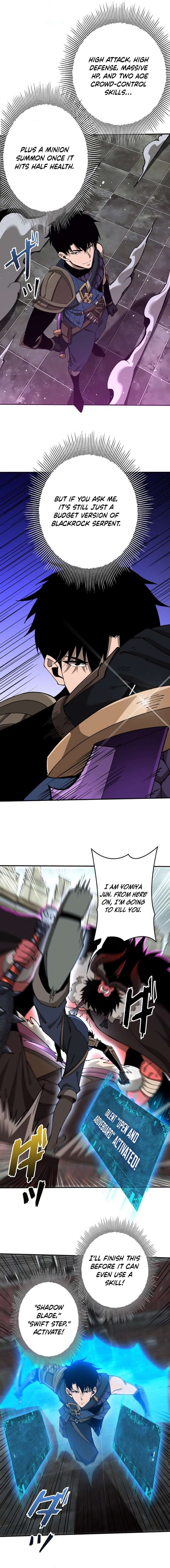 Chapter 9 - Image 8