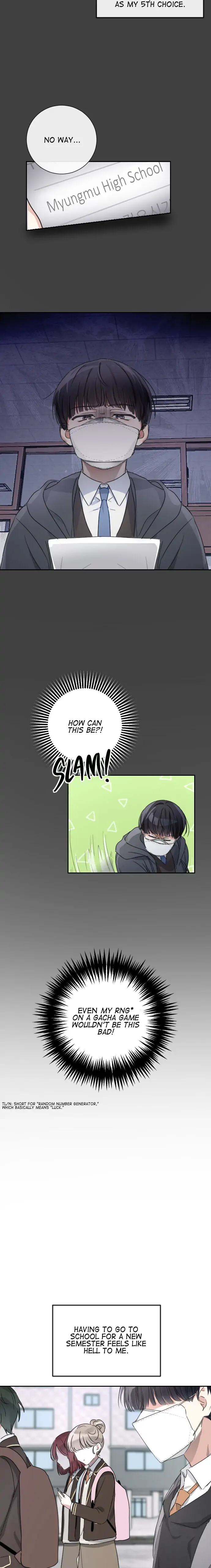 Chapter 1 - Image 10