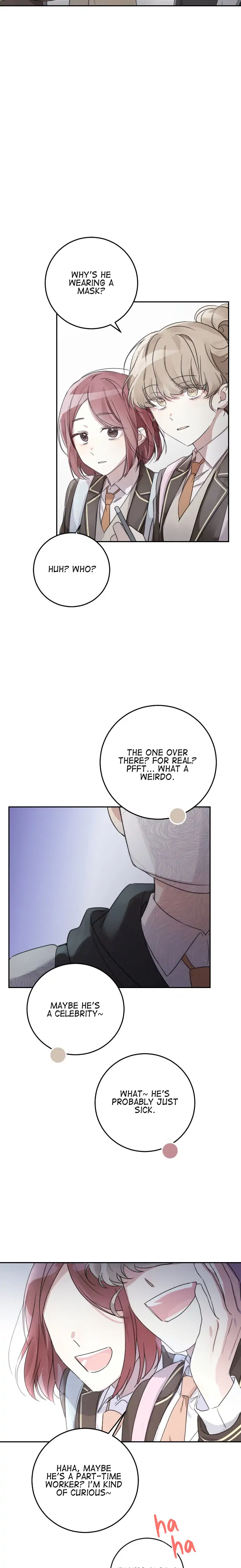 Chapter 1 - Image 11