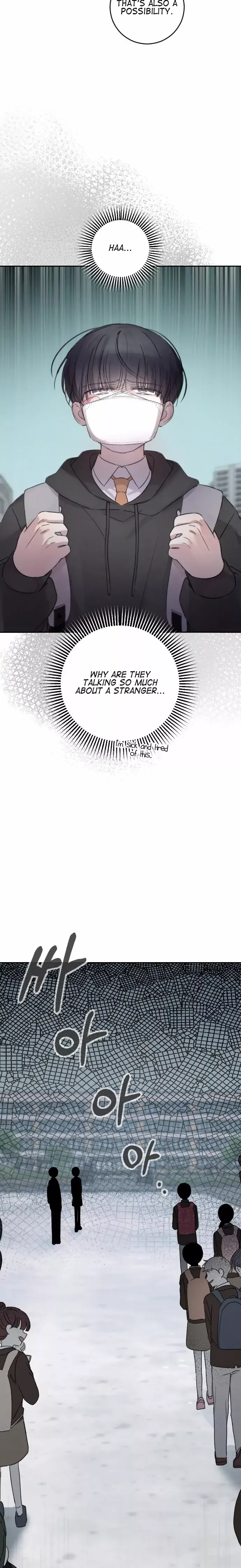 Chapter 1 - Image 12