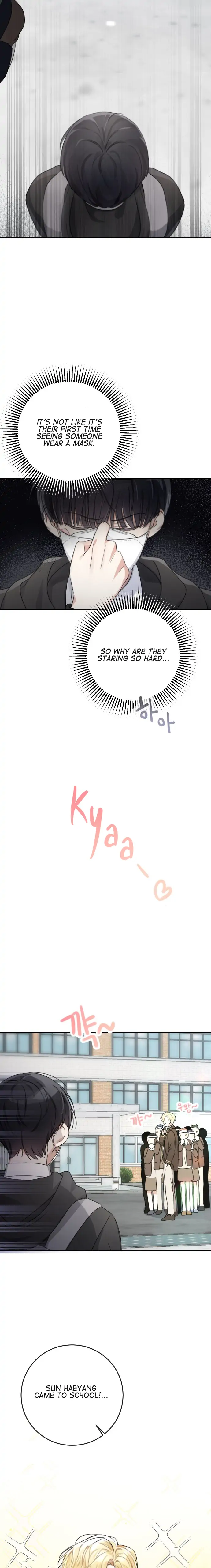 Chapter 1 - Image 13