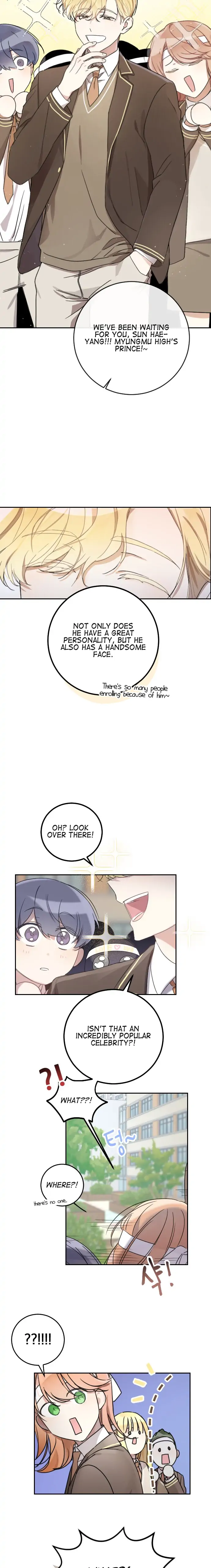 Chapter 1 - Image 14