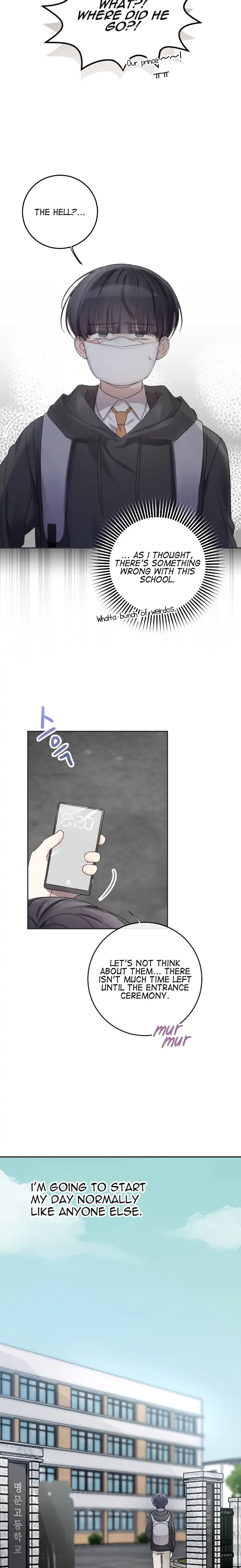 Chapter 1 - Image 15