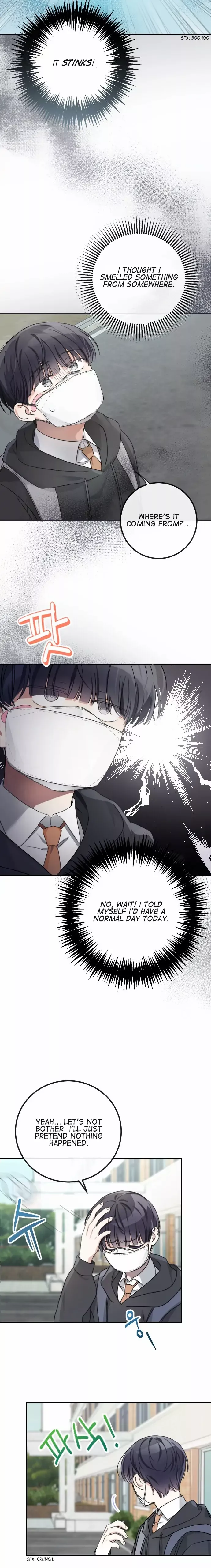 Chapter 1 - Image 17
