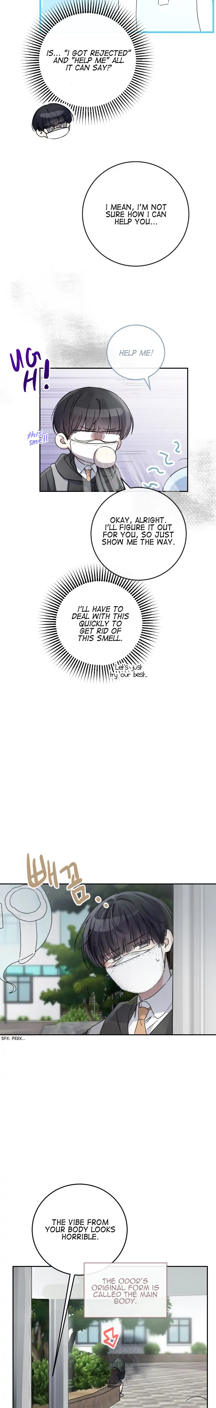 Chapter 1 - Image 20