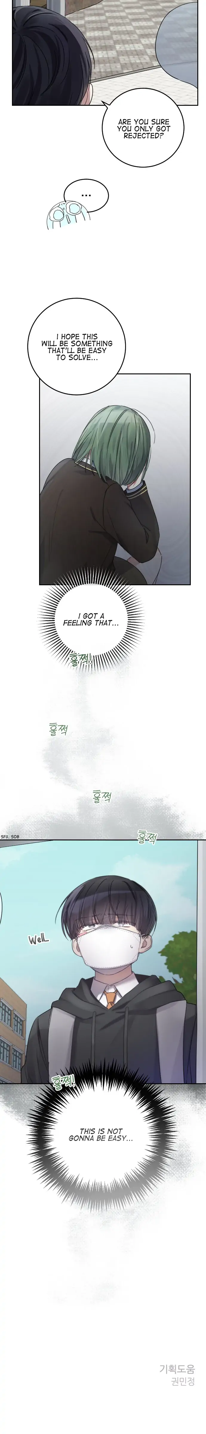 Chapter 1 - Image 21