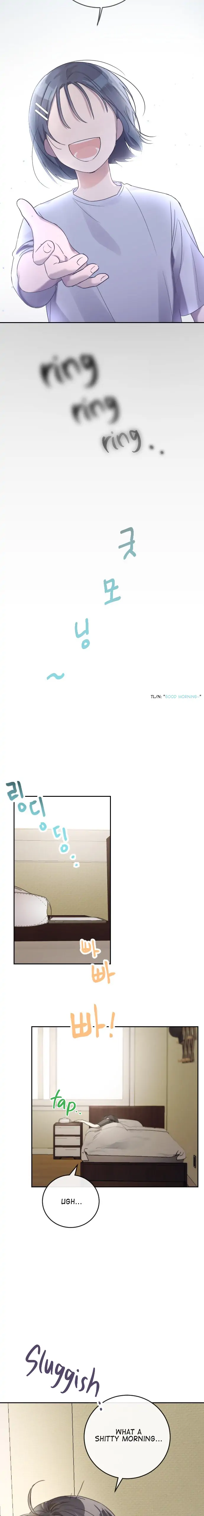Chapter 1 - Image 2