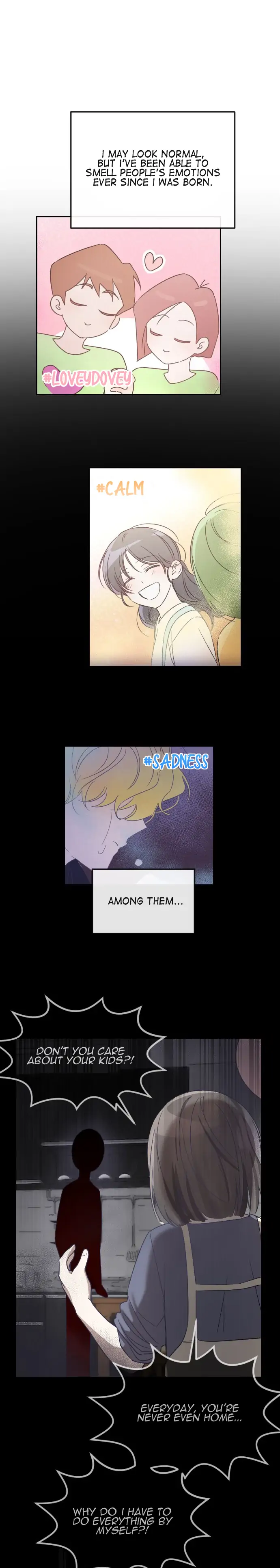 Chapter 1 - Image 4