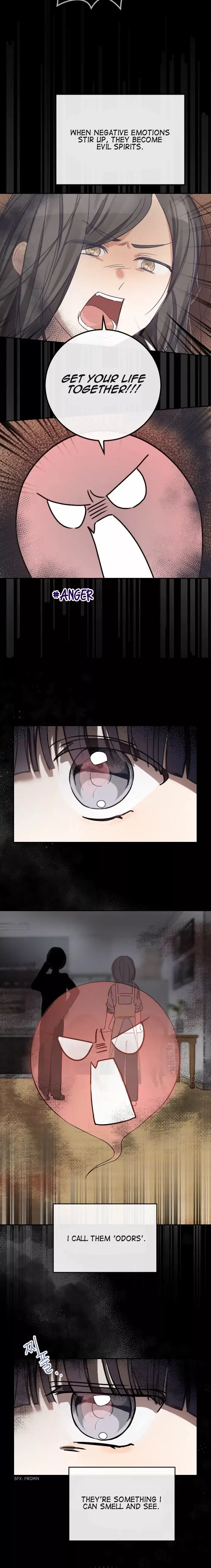 Chapter 1 - Image 5