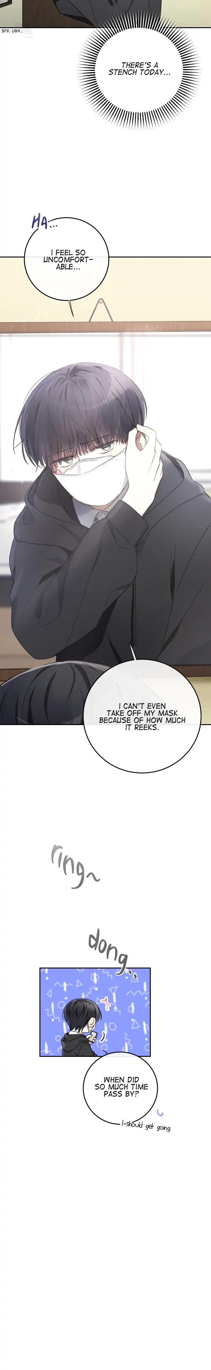 Chapter 1 - Image 7