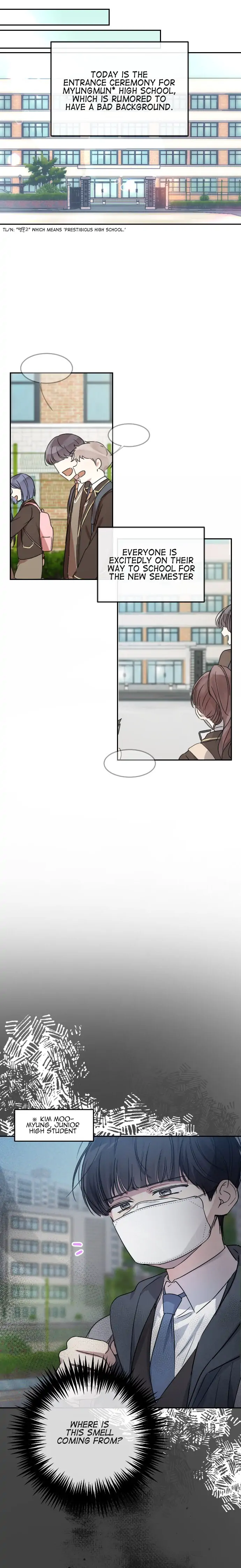 Chapter 1 - Image 8