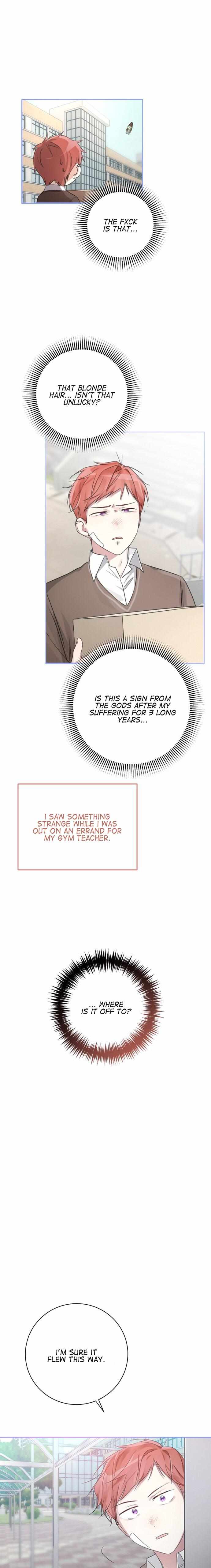 Chapter 10 - Image 9