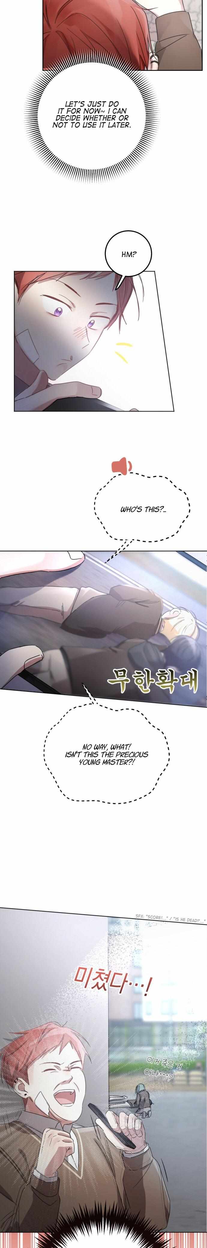 Chapter 10 - Image 11