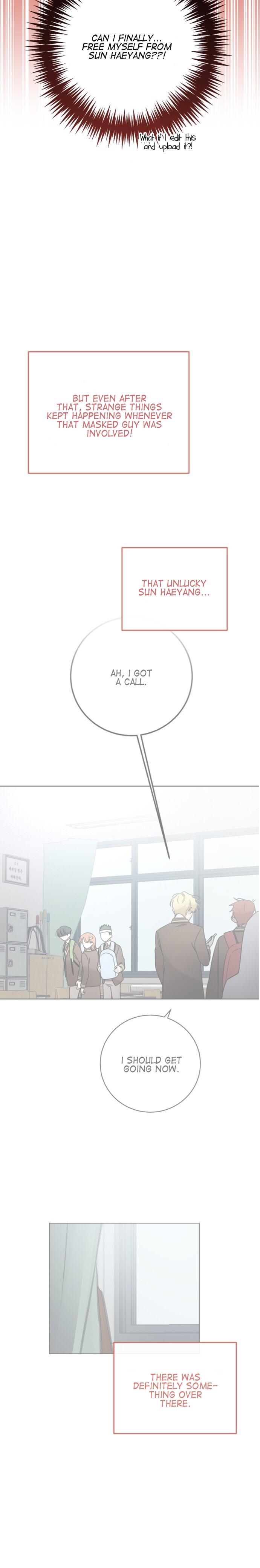 Chapter 10 - Image 12