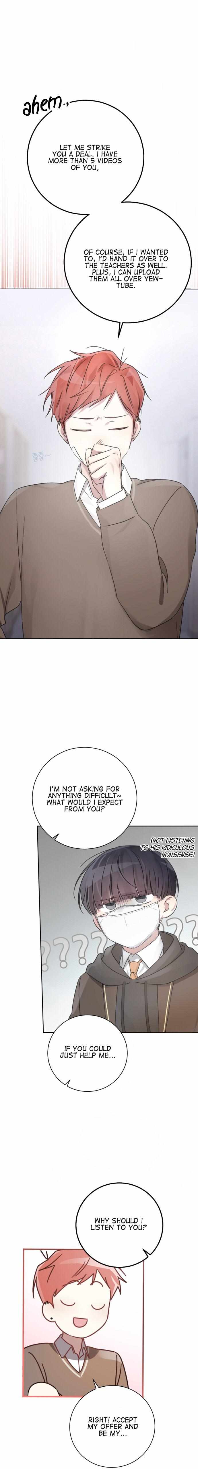 Chapter 10 - Image 13