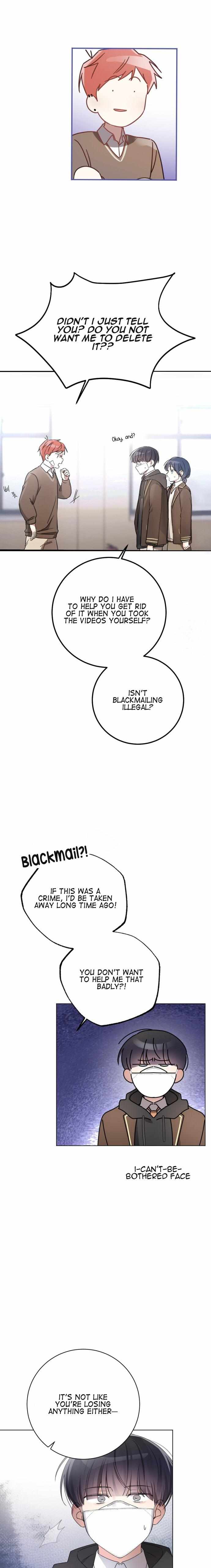 Chapter 10 - Image 14
