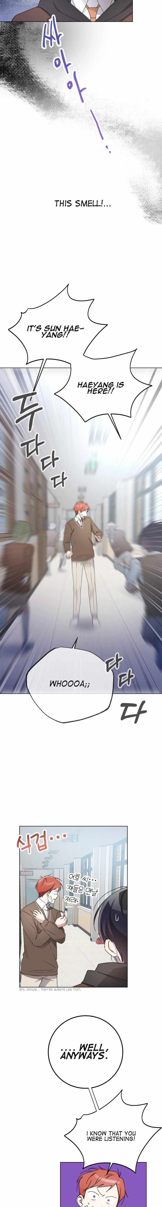 Chapter 10 - Image 15