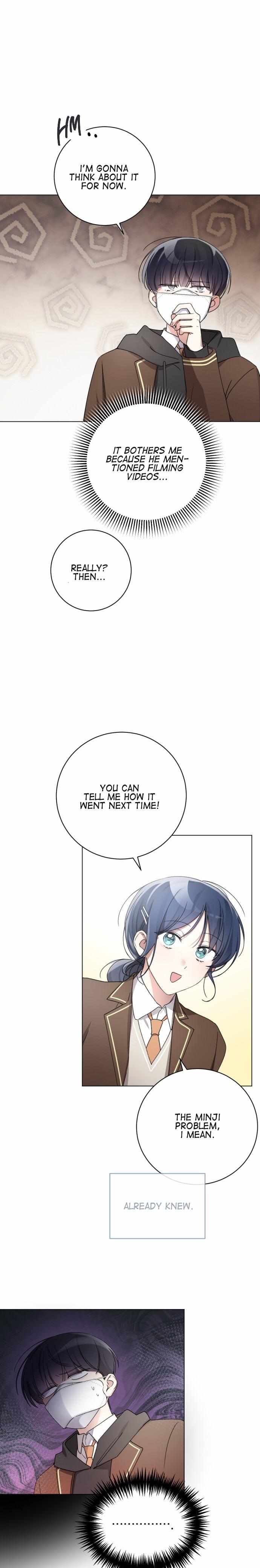 Chapter 10 - Image 17