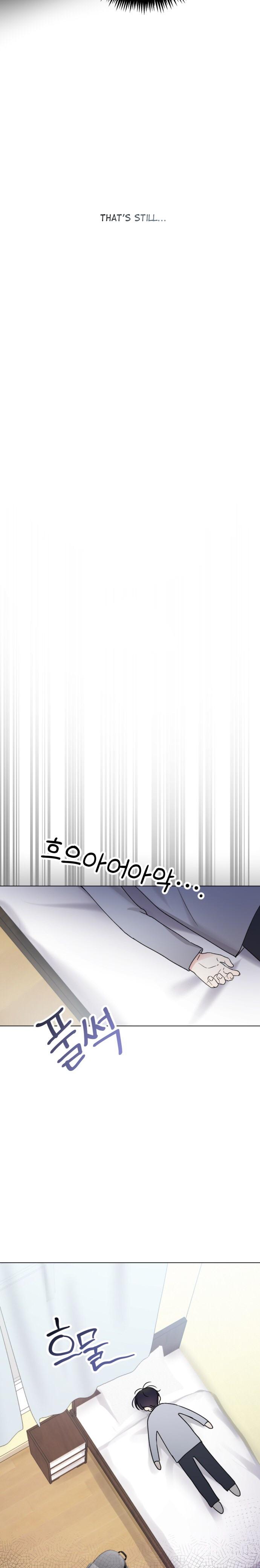 Chapter 10 - Image 18