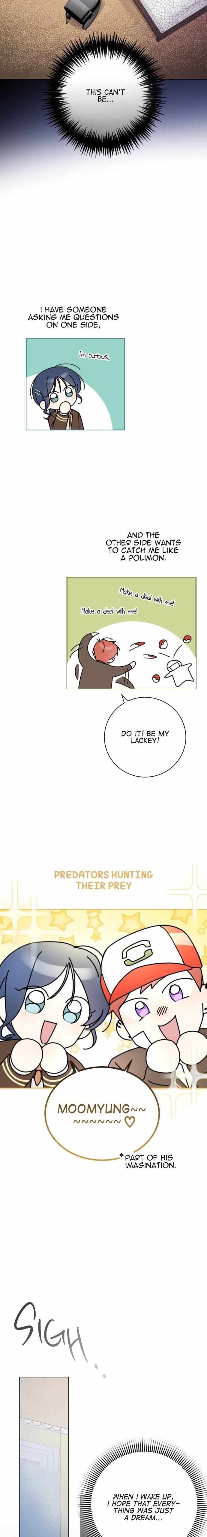 Chapter 10 - Image 19