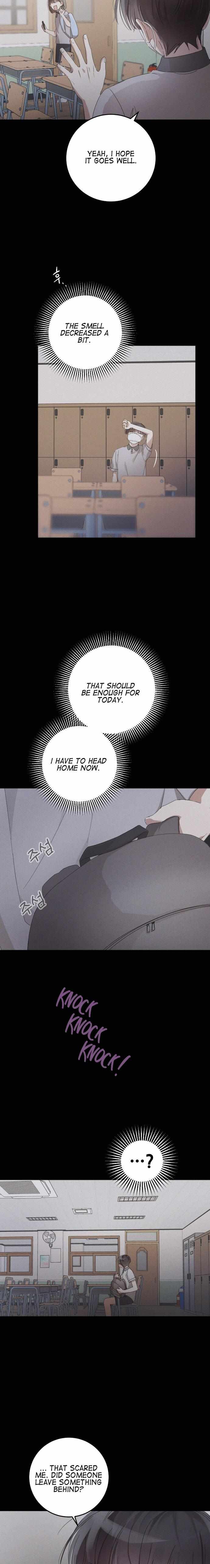 Chapter 10 - Image 21