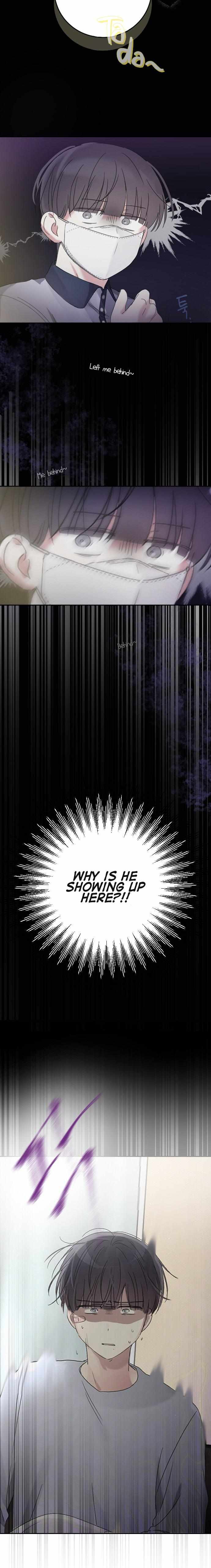Chapter 10 - Image 23