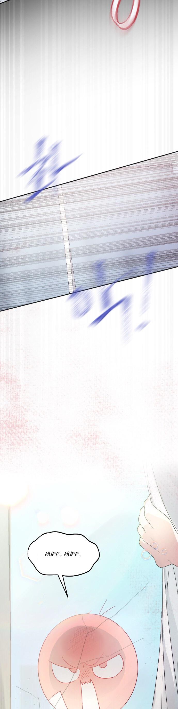 Chapter 10 - Image 26