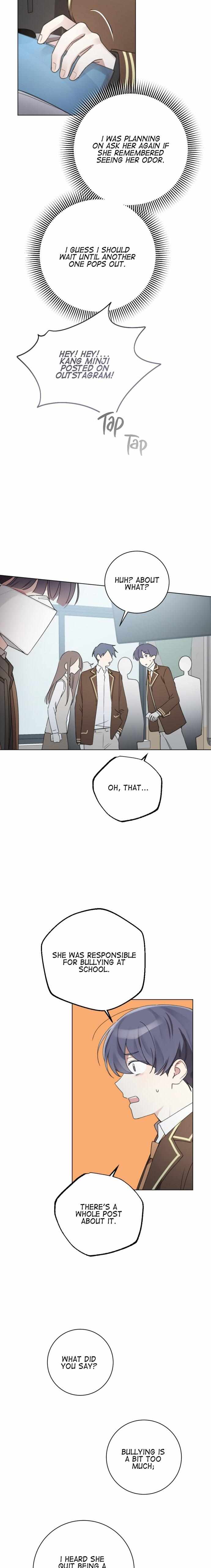 Chapter 10 - Image 2